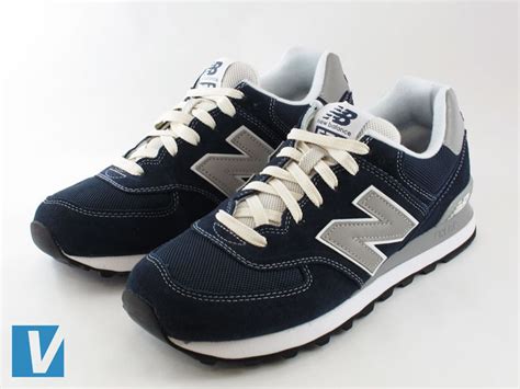 how to tell if your new balance shoes are fake|new balance shoes counterfeit.